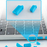 Laptop Anti Dust Plug
