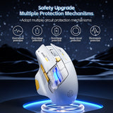 INPHIC A9EXPLORER
