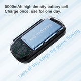 4 in 1 Magnetic Powerbank