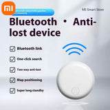 Xiaomi Anti Lost Tracker