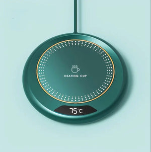Heating Plate / Cup Warmer