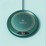 Heating Plate / Cup Warmer
