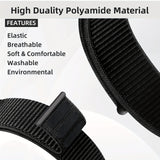 Galaxy Watch 7 Ultra Nylon Loop Band