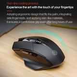 INPHIC M6P Wireless Mouse