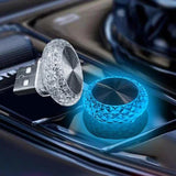 Ambient Mini Car Light