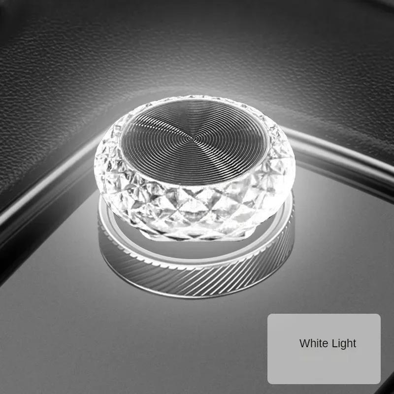 Ambient Mini Car Light