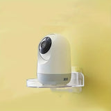 Wall-mounted Camera Bracket