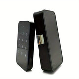 Smart Digital Touch Lock
