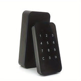 Smart Digital Touch Lock