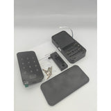 Smart Digital Touch Lock