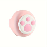 Air Tag Holder for Kids