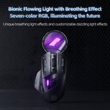 INPHIC A9EXPLORER