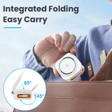 4-in-1 Magnetic Charger