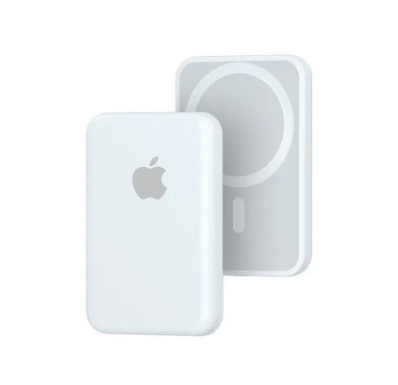 Magsafe Wireless Powerbank for Iphone