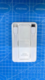 Magsafe Wireless Powerbank for Iphone