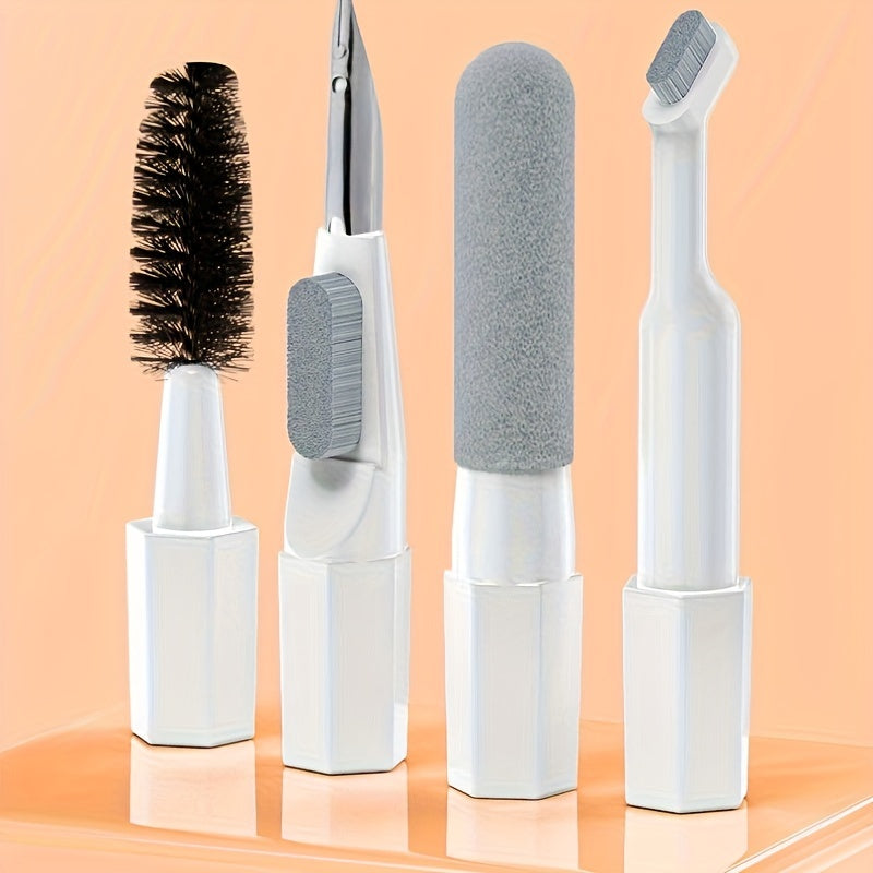 20-in-1 Tech Cleaner Kit