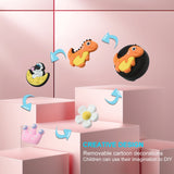 Kids Airtag Case - Airtag Included (Only for IOS)