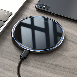 Wireless Charging Pad