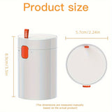 20-in-1 Tech Cleaner Kit
