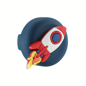 Kids Airtag Case - Airtag Included (Only for IOS)