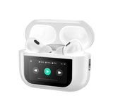 Touch Screen AirPods Pro ANC/ENC control