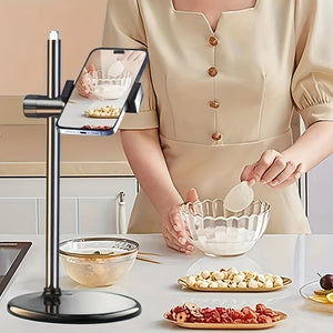 Mobile Phone Holder