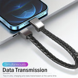 Wristband Charging Bracelet USB