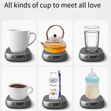 Heating Plate / Cup Warmer
