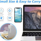 Magnetic Phone Holder for Laptop
