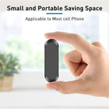 Magnetic Car Phone Holder
