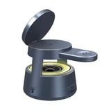 5 in 1 Wireless Charging Station