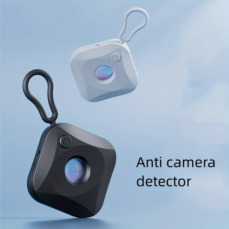 Anti Camera Detector