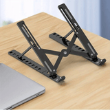 Adjustable Laptop Stand