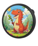 Air Tag Holder for Kids