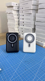 Magnetic Wireless Power bank 15W