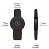 2-in-1 Fast Charging (Watch+Type-C)