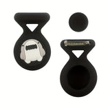 Kids Airtag Case - Airtag Included (Only for IOS)