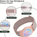 Air Tag Holder for Kids