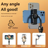 Adjustable Mobile Phone Holder
