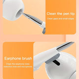 20-in-1 Tech Cleaner Kit