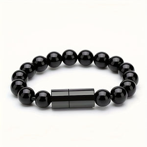Wristband Charging Bracelet USB