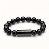 Wristband Charging Bracelet USB