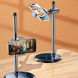 Mobile Phone Holder