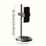 Mobile Phone Holder
