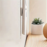 Magnetic Wall Hooks