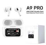 Touch Screen AirPods Pro ANC/ENC control