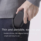4 in 1 Magnetic Powerbank