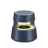 5 in 1 Wireless Charging Station