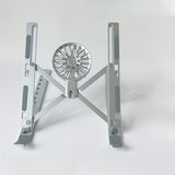 Adjustable Laptop Stand