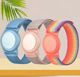 Air Tag Holder for Kids